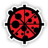 com/app/ladybug-tools Get the example: 2. . Food4rhino ladybug